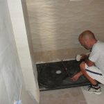 Reformar un baño precio El Burgo de Osma-Ciudad de Osma